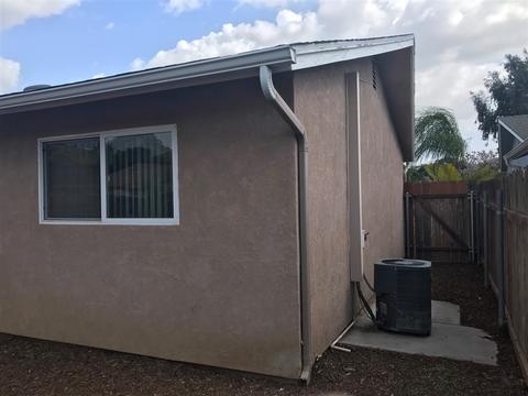 13104 Chrissy Way, Lakeside, CA 92040 photo 15
