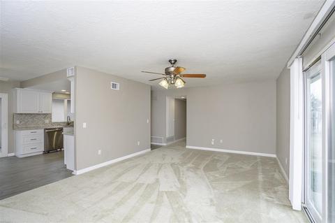 13104 Chrissy Way, Lakeside, CA 92040 photo 6