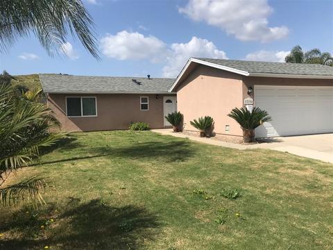 13104 Chrissy Way, Lakeside, CA 92040 photo 1