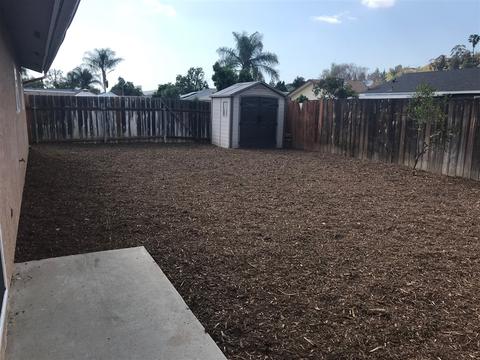 13104 Chrissy Way, Lakeside, CA 92040 photo 14