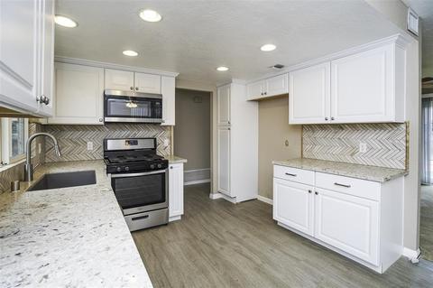 13104 Chrissy Way, Lakeside, CA 92040 photo 9