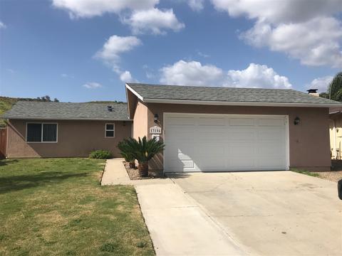 13104 Chrissy Way, Lakeside, CA 92040 photo 2