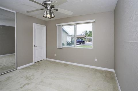 13104 Chrissy Way, Lakeside, CA 92040 photo 4