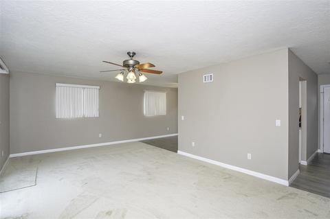 13104 Chrissy Way, Lakeside, CA 92040 photo 11