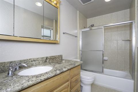 13104 Chrissy Way, Lakeside, CA 92040 photo 13