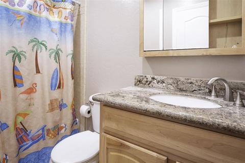 13104 Chrissy Way, Lakeside, CA 92040 photo 12