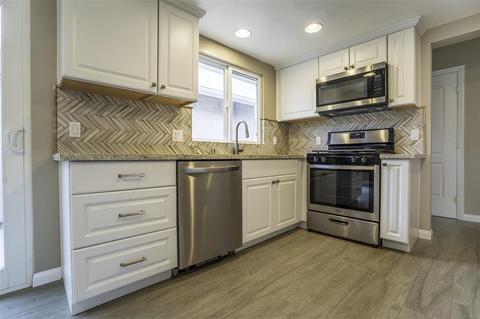 13104 Chrissy Way, Lakeside, CA 92040 photo 7