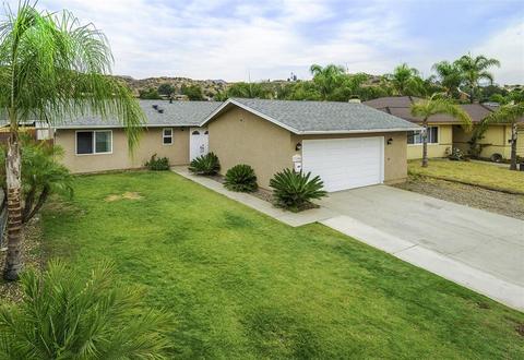 13104 Chrissy Way, Lakeside, CA 92040 photo 3