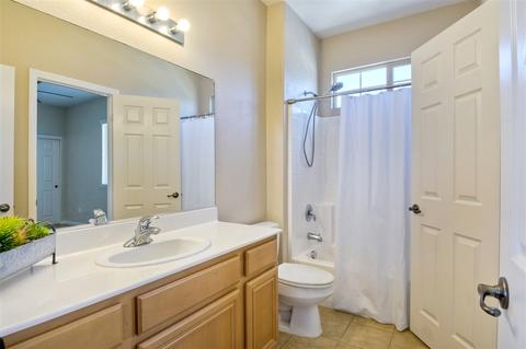 5513 Old Ranch Rd #23, Oceanside, CA 92057 photo 18