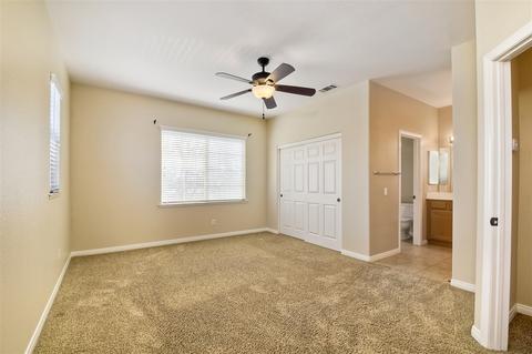 5513 Old Ranch Rd #23, Oceanside, CA 92057 photo 12