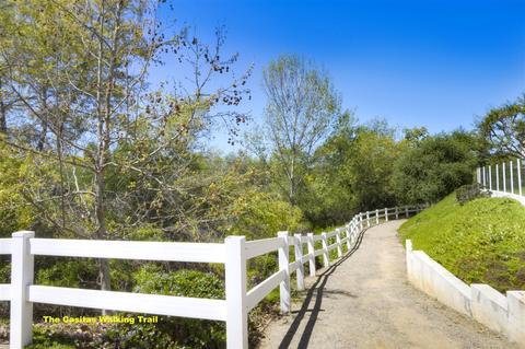 5513 Old Ranch Rd #23, Oceanside, CA 92057 photo 23