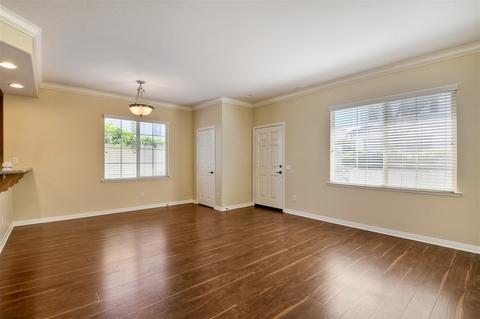 5513 Old Ranch Rd #23, Oceanside, CA 92057 photo 4