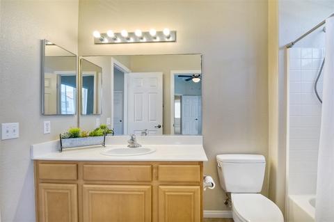 5513 Old Ranch Rd #23, Oceanside, CA 92057 photo 17