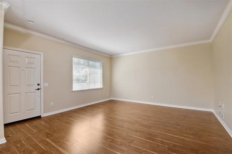 5513 Old Ranch Rd #23, Oceanside, CA 92057 photo 7