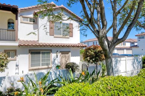 5513 Old Ranch Rd #23, Oceanside, CA 92057 photo 2