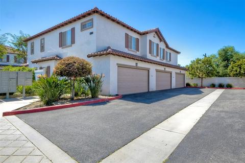 5513 Old Ranch Rd #23, Oceanside, CA 92057 photo 19
