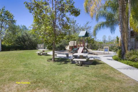 5513 Old Ranch Rd #23, Oceanside, CA 92057 photo 21