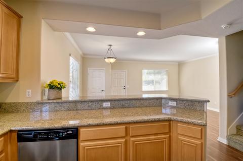 5513 Old Ranch Rd #23, Oceanside, CA 92057 photo 11