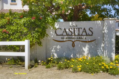 5513 Old Ranch Rd #23, Oceanside, CA 92057 photo 24