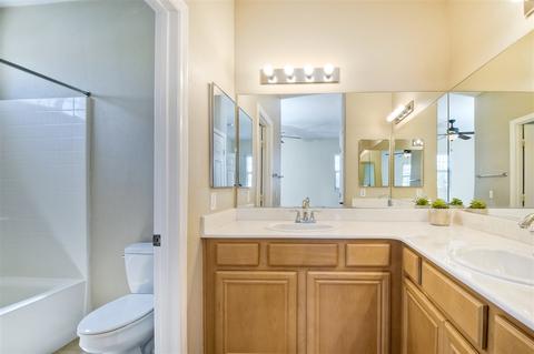 5513 Old Ranch Rd #23, Oceanside, CA 92057 photo 14