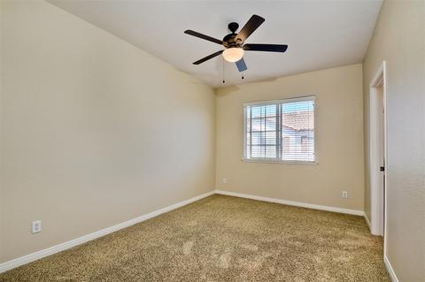 5513 Old Ranch Rd #23, Oceanside, CA 92057 photo 16