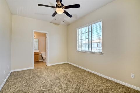 5513 Old Ranch Rd #23, Oceanside, CA 92057 photo 15