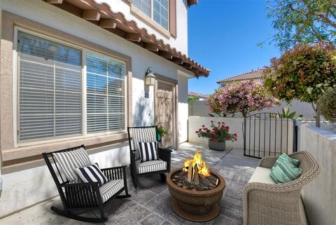 5513 Old Ranch Rd #23, Oceanside, CA 92057 photo 1