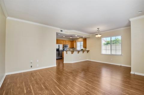 5513 Old Ranch Rd #23, Oceanside, CA 92057 photo 6