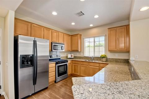 5513 Old Ranch Rd #23, Oceanside, CA 92057 photo 9