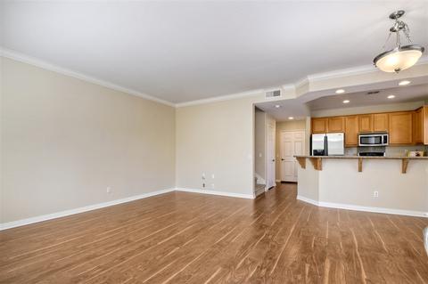 5513 Old Ranch Rd #23, Oceanside, CA 92057 photo 5