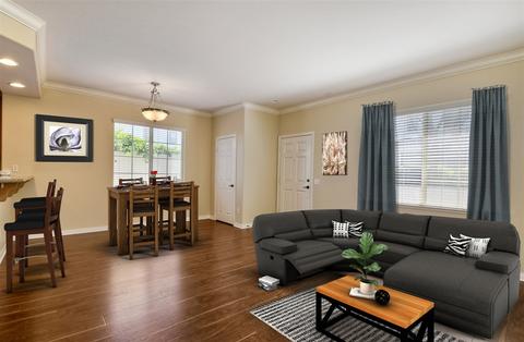 5513 Old Ranch Rd #23, Oceanside, CA 92057 photo 3