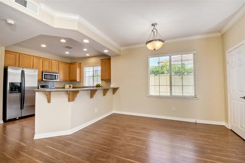 5513 Old Ranch Rd #23, Oceanside, CA 92057 photo 8