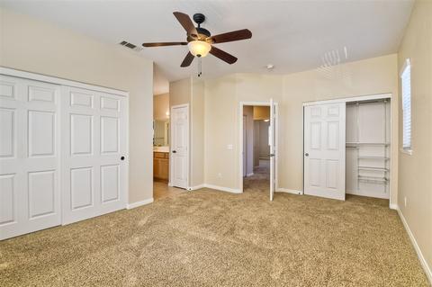 5513 Old Ranch Rd #23, Oceanside, CA 92057 photo 13