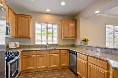 5513 Old Ranch Rd #23, Oceanside, CA 92057 photo 10