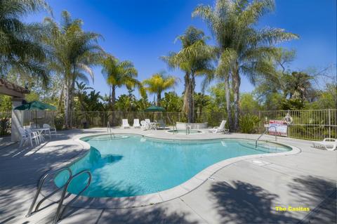 5513 Old Ranch Rd #23, Oceanside, CA 92057 photo 20