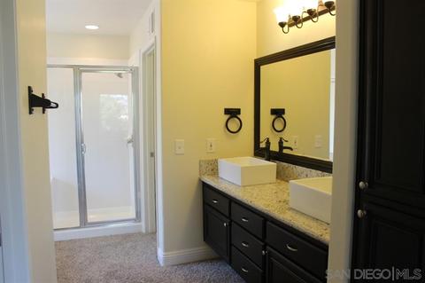 8539 S Slope Dr, Santee, CA 92071 photo 16