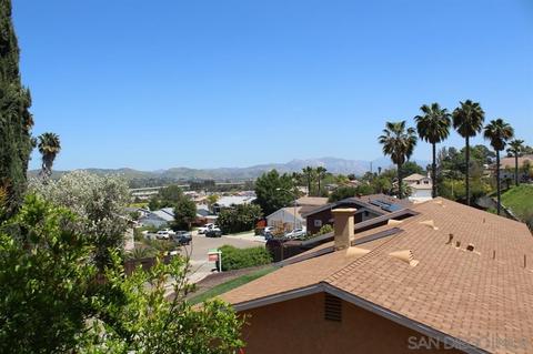 8539 S Slope Dr, Santee, CA 92071 photo 15