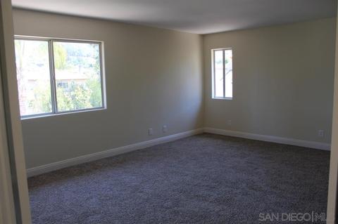 8539 S Slope Dr, Santee, CA 92071 photo 14