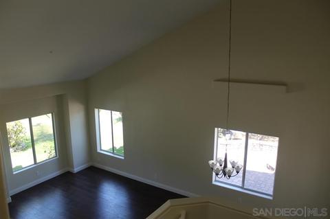 8539 S Slope Dr, Santee, CA 92071 photo 7