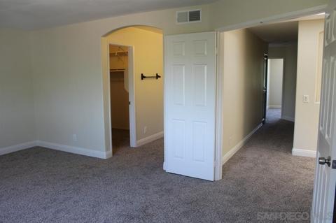 8539 S Slope Dr, Santee, CA 92071 photo 18