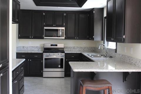 8539 S Slope Dr, Santee, CA 92071 photo 10