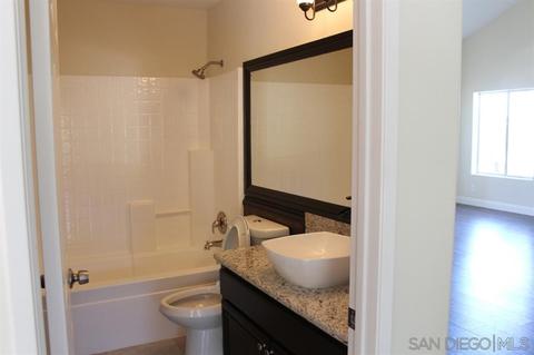 8539 S Slope Dr, Santee, CA 92071 photo 13