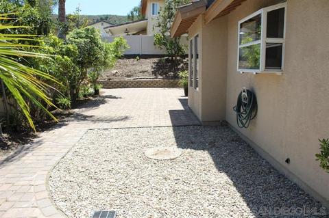 8539 S Slope Dr, Santee, CA 92071 photo 21