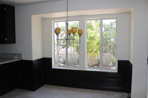 8539 S Slope Dr, Santee, CA 92071 photo 11