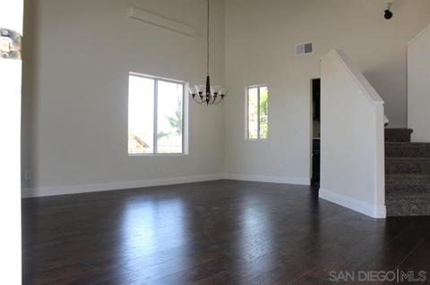 8539 S Slope Dr, Santee, CA 92071 photo 5