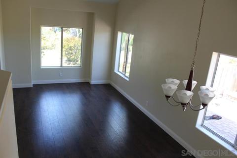 8539 S Slope Dr, Santee, CA 92071 photo 6