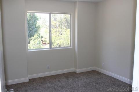8539 S Slope Dr, Santee, CA 92071 photo 12