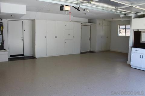 8539 S Slope Dr, Santee, CA 92071 photo 24