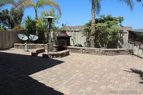 8539 S Slope Dr, Santee, CA 92071 photo 22