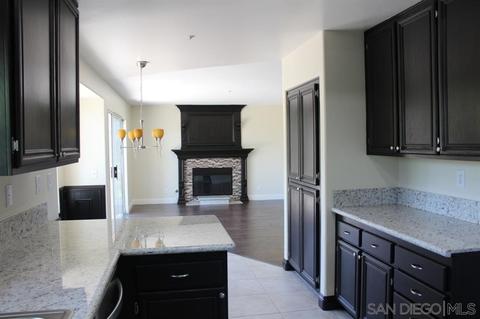 8539 S Slope Dr, Santee, CA 92071 photo 8